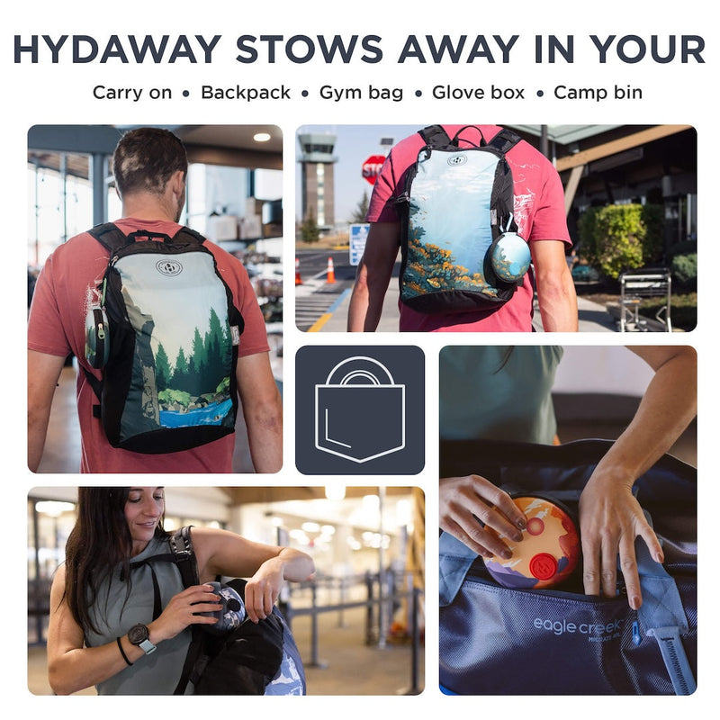Load image into Gallery viewer, Travel Case
