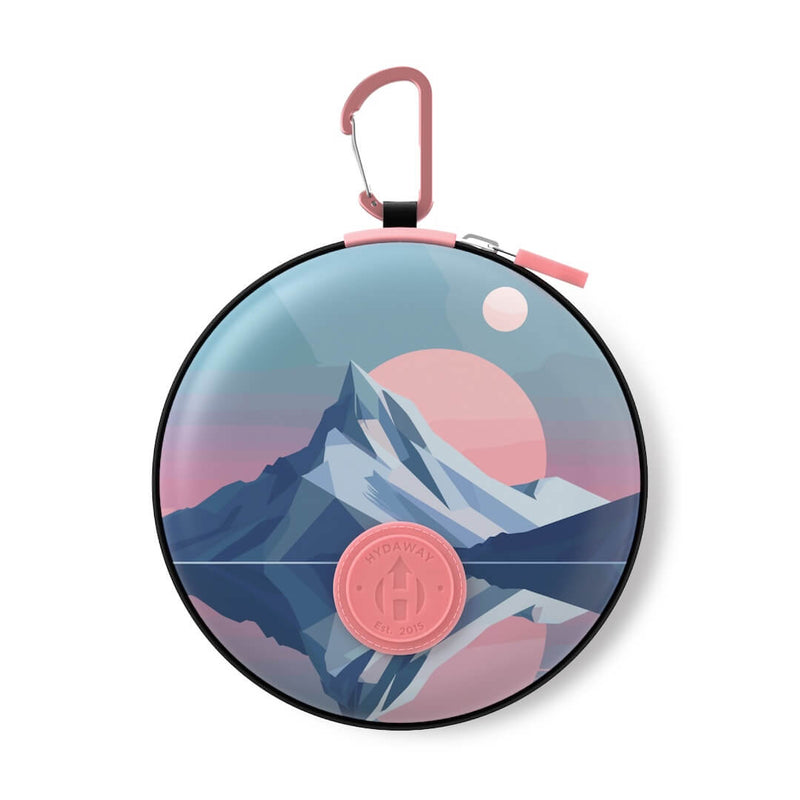 Load image into Gallery viewer, Hydaway - Travel Case
