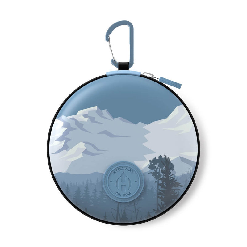 Load image into Gallery viewer, Hydaway - Travel Case
