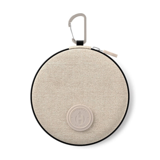 Hydaway - Travel Case