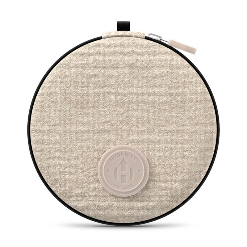 Load image into Gallery viewer, Hydaway - Travel Case
