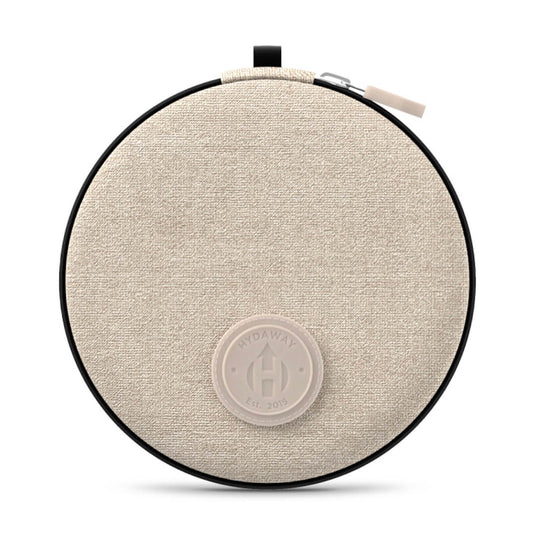 Hydaway - Travel Case