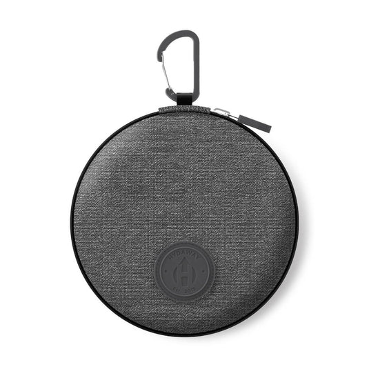 Hydaway - Travel Case