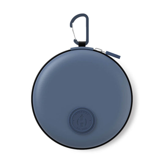 Hydaway - Travel Case