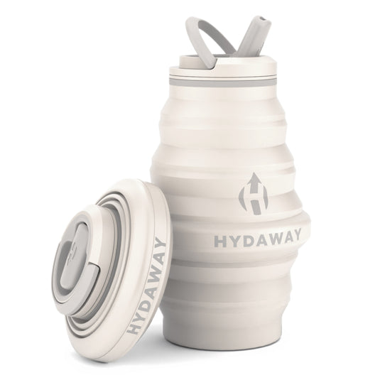 Hydaway - Collapsible Water Bottle | 17oz