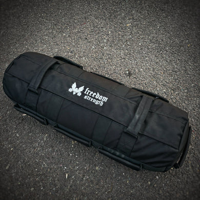 Freedom Strength Co. - Training Sandbag