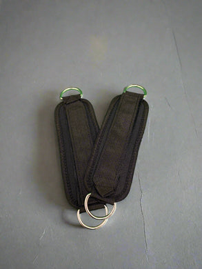 SFE - Ankle Strap Cable Attachment (New)