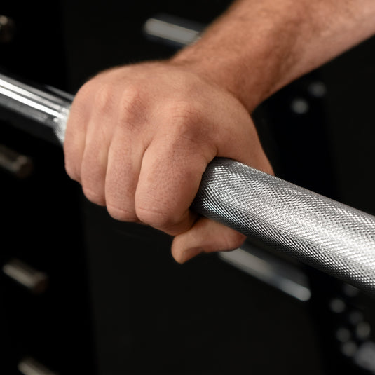 Valor Fitness - Smith Machine
