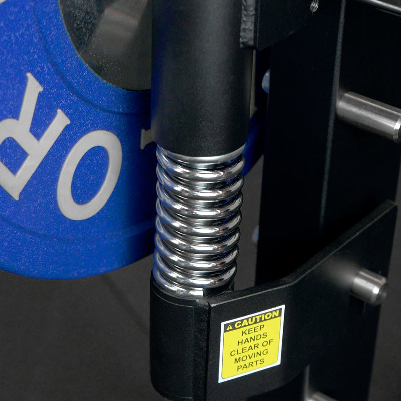 Load image into Gallery viewer, Valor Fitness - Smith Machine
