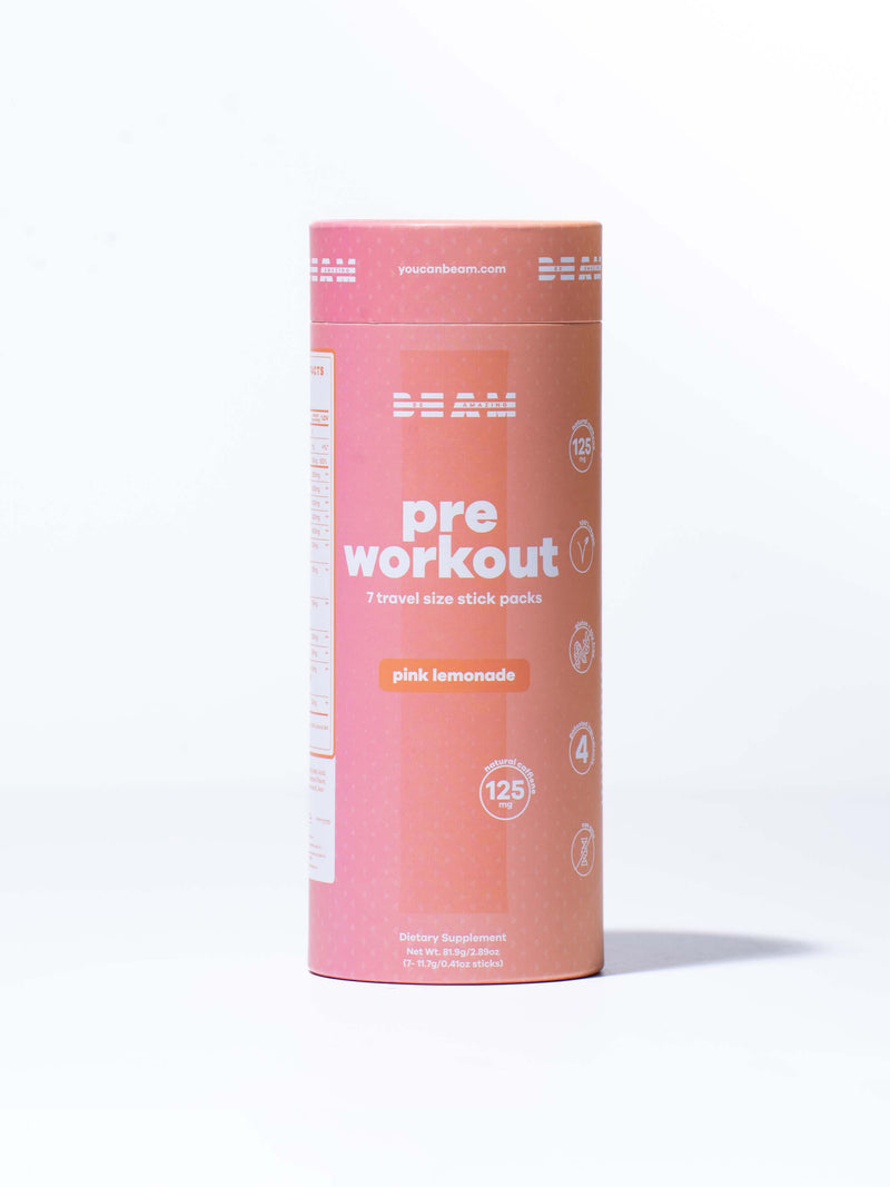 Load image into Gallery viewer, pre workout travel sticks

