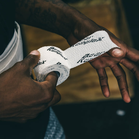 Bear KompleX - Bear KompleX Sports Tape