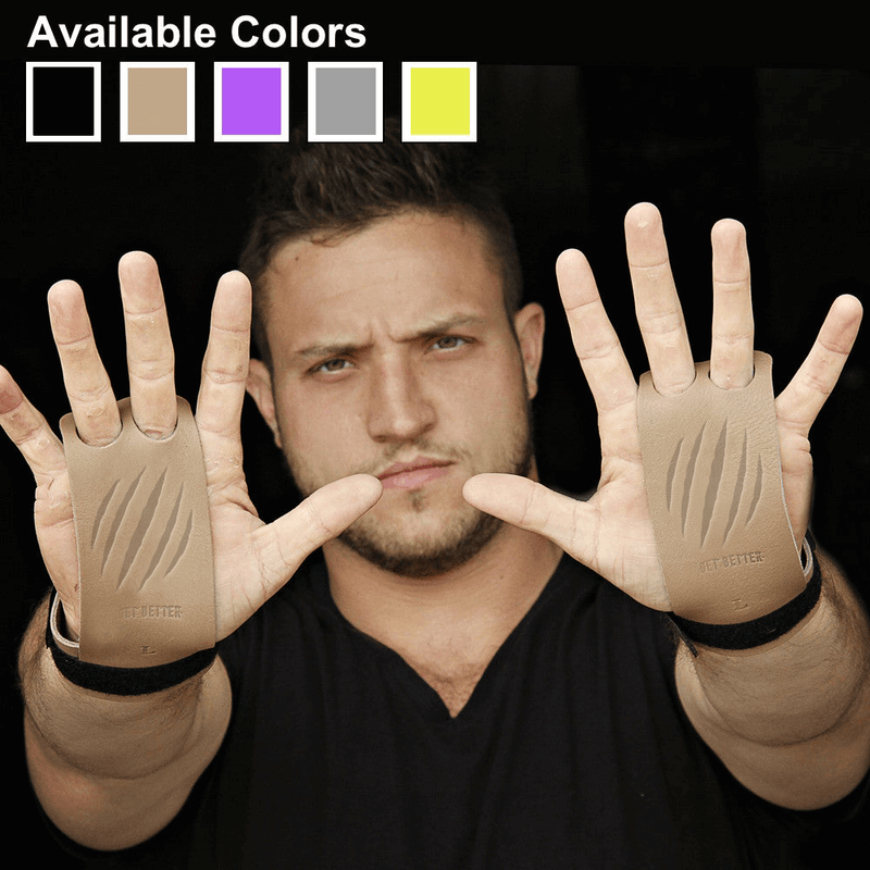 Load image into Gallery viewer, Bear KompleX - Bear KompleX 2-Hole Hand Grips
