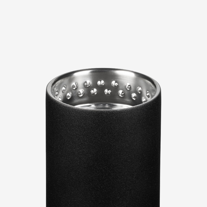 Load image into Gallery viewer, Klean Kanteen - 16oz TKWide with Café Cap
