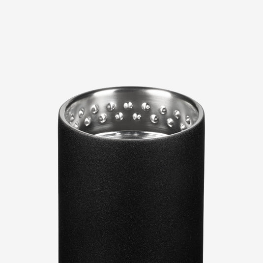Klean Kanteen - 16oz TKWide with Café Cap