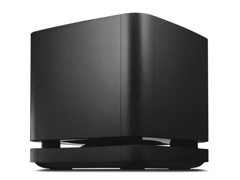 Load image into Gallery viewer, Bose - Bass Module 500
