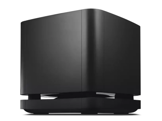 Bose - Bass Module 500