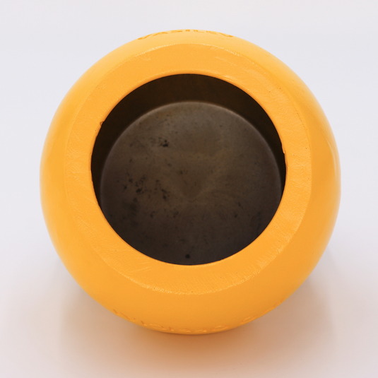 Pro Kettlebell - Apollo Pro Kettlebell— International Line