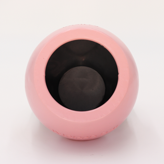 Pro Kettlebell - Apollo Pro Kettlebell— International Line