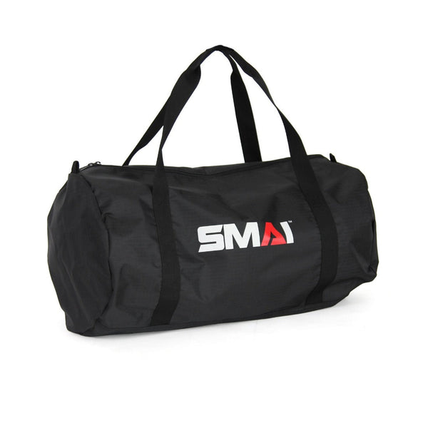 Bags & Backpacks