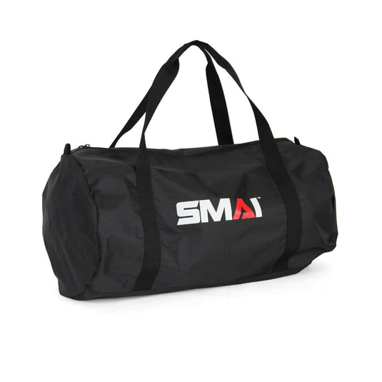 SMAI - Gym Duffel Bag