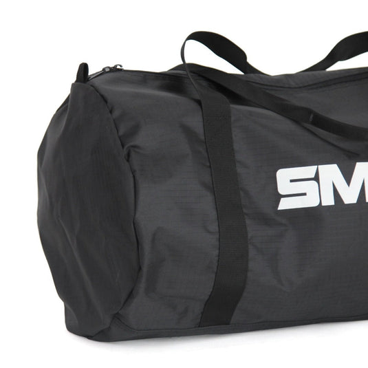 SMAI - Gym Duffel Bag