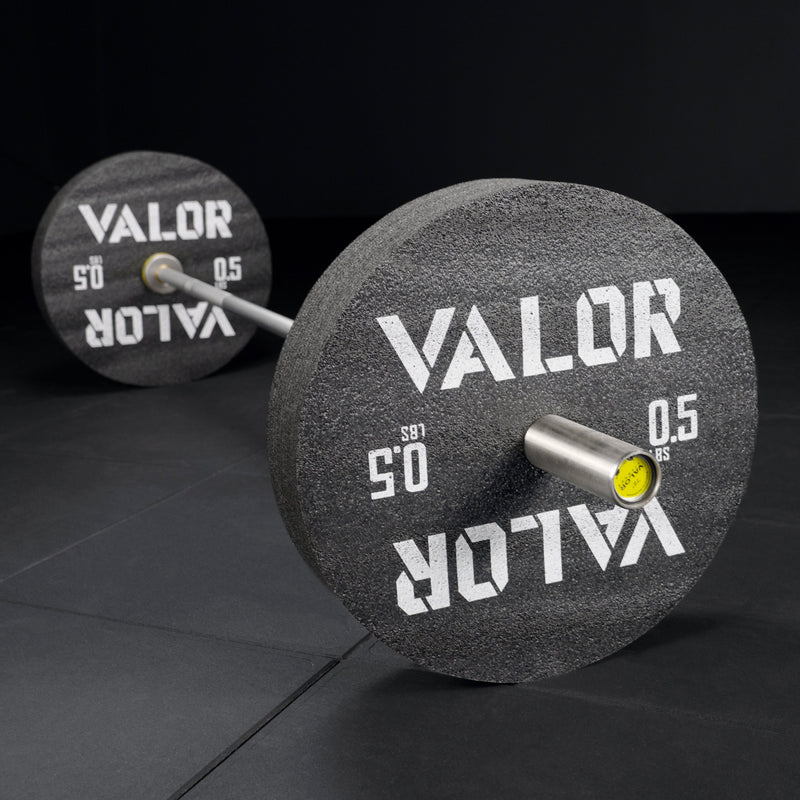 Load image into Gallery viewer, Valor Fitness - Foam Training Technique Plates
