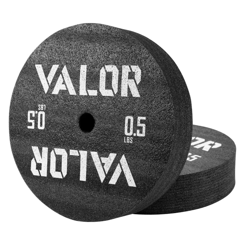 Load image into Gallery viewer, Valor Fitness - Foam Training Technique Plates
