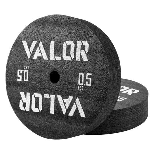 Valor Fitness - Foam Training Technique Plates