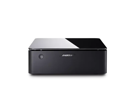 Bose - Music Amplifier