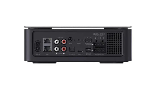 Bose - Music Amplifier