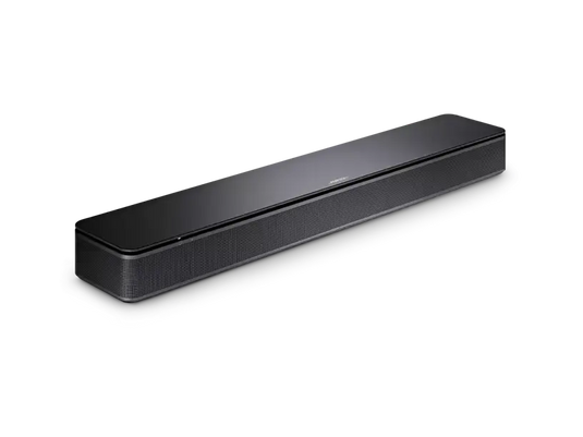 Bose - TV Speaker