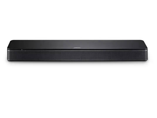 Bose - TV Speaker