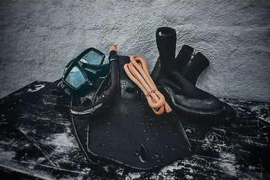 Ataclete - Ataclete The Essentials Buds/Marsoc/Recon Training Gear Pack