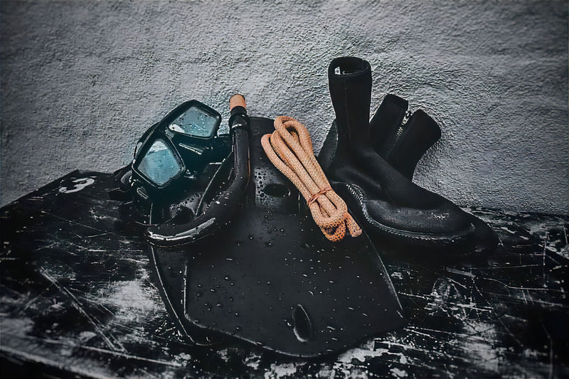 Load image into Gallery viewer, Ataclete - Ataclete The Essentials Buds/Marsoc/Recon Training Gear Pack
