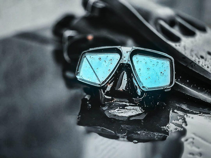 Load image into Gallery viewer, Ataclete - Ataclete The Essentials Buds/Marsoc/Recon Training Gear Pack
