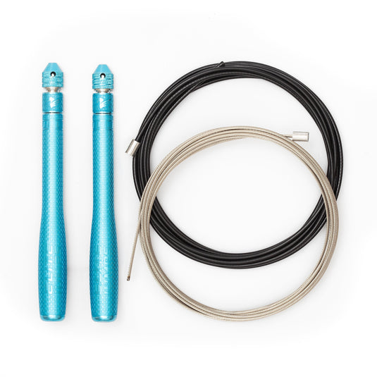 Elite Jumps - Bullet COMP® - Speed Rope