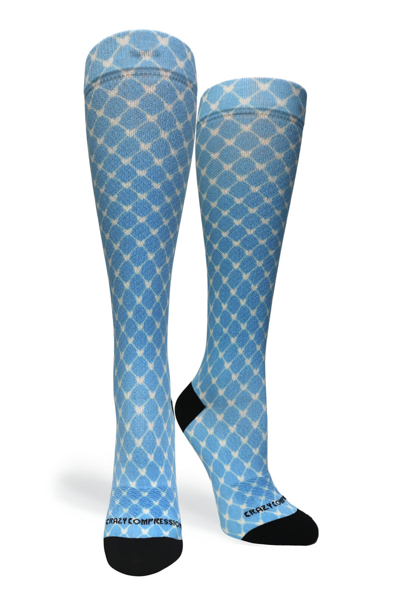 Load image into Gallery viewer, Crazy Compression - Baby Boy - (Standard &amp; Extra Wide)
