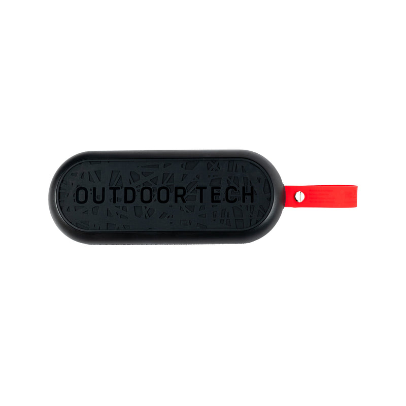 Load image into Gallery viewer, Outdoor Tech - Bolt - Magnetic Water Resistant Bluetooth Speaker
