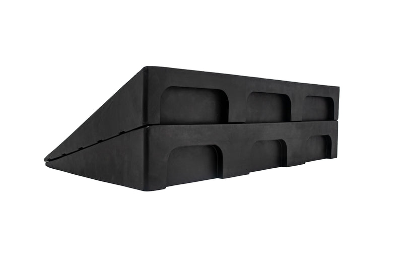 Load image into Gallery viewer, Squat Wedges - SquatWedgie PRO (Pre-Order)
