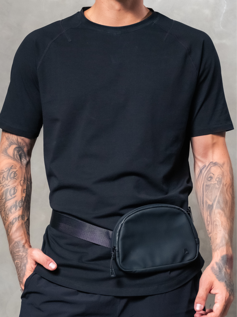 Load image into Gallery viewer, LuxeGo Bag
