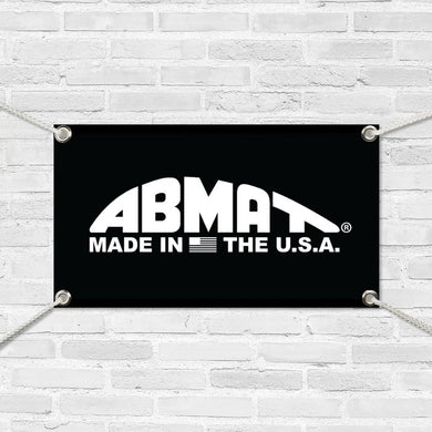 AbMat Banner