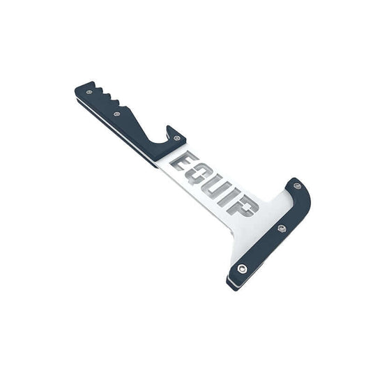 Equip Products - Bar Jack by Equip Products: Elevate your lifting game.