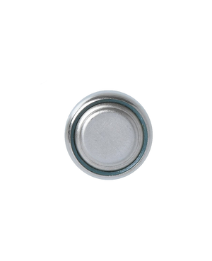 Rockwell Time - Replacement Watch Battery