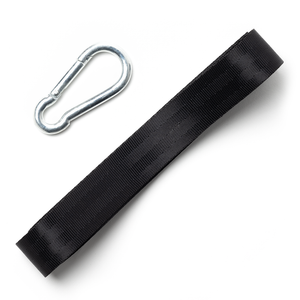 BattleRopeStrap2