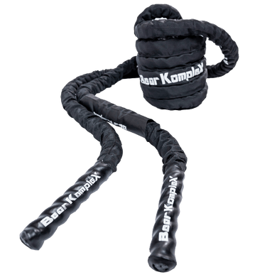 Bear KompleX - BKX Battle Rope