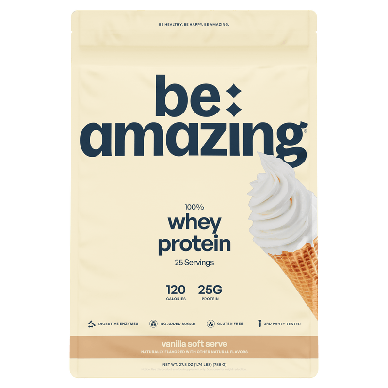 Load image into Gallery viewer, whey protein
