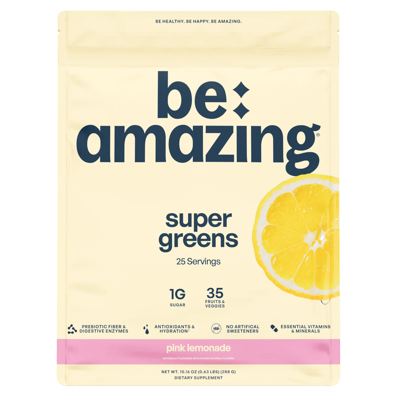 Load image into Gallery viewer, Beam - Super Greens
