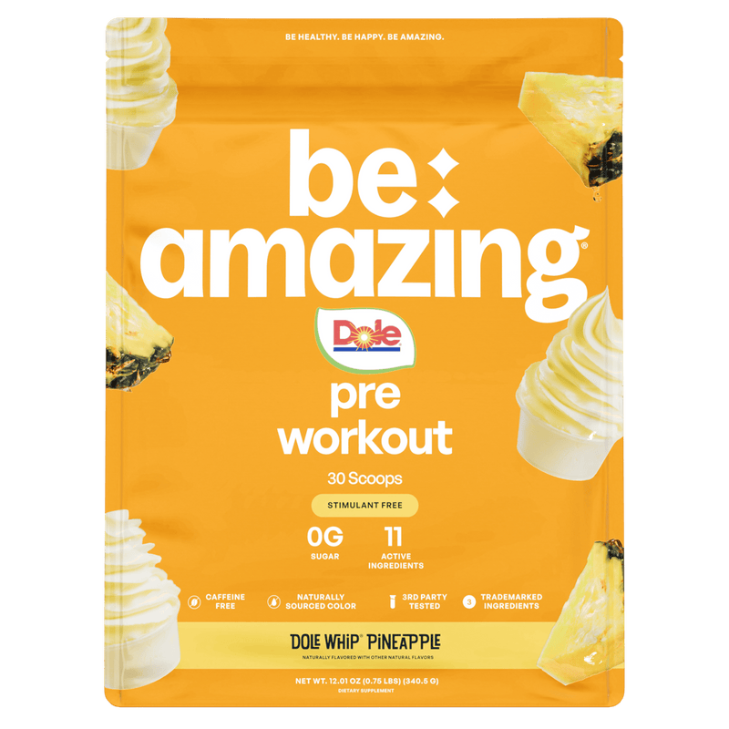 Load image into Gallery viewer, Beam - Pre Workout

