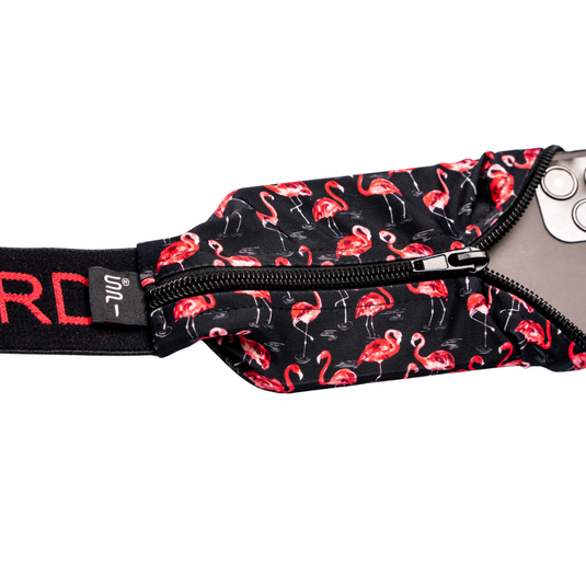SPIbelt - Becs Gentry x SPIbelt Running Belt