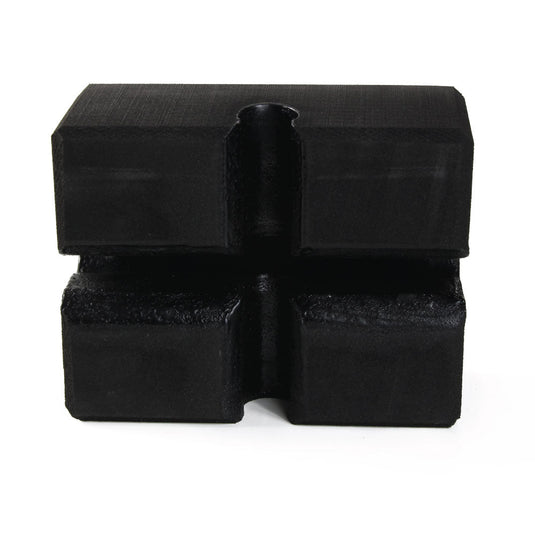 Serious Steel Fitness - BenchBlokz 1/2 & 1 Boards